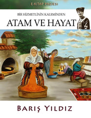 Atam ve Hayat