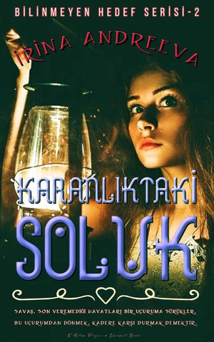 Karanlıktaki Soluk