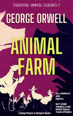 Animal Farm