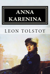 Anna Karenina