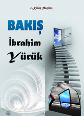 Bakış