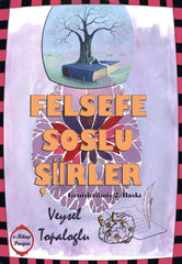 Felsefe Soslu Şiirler