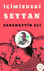 İçimizdeki Şeytan