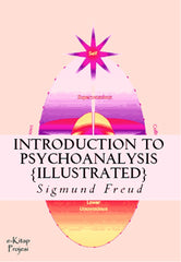 Introduction to Psychoanalysis