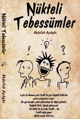 Nükteli Tebessümler