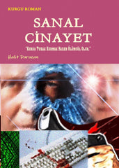 Mevtadan Mektup Var: Sanal Cinayet