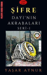 Şifre: Dayı'nın Akrabaları