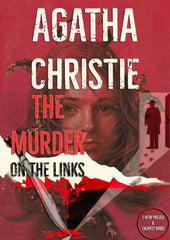 The Murder on the Links