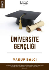 Üniversite Gençliği