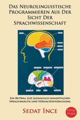 Das Neurolinguistische Programmieren Aus Der Sicht Der Sprachwissenschaft